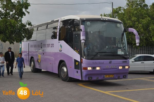 mo3tmrenludshneer44 (25).JPG